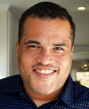 Prof. Hosea M. Nelson, Professor of Chemistry at Caltech